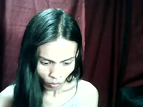 Snapshot of alluringSHANE chatting on 23, 3, 2026 alluringSHANE online show from 23, 3, 2026