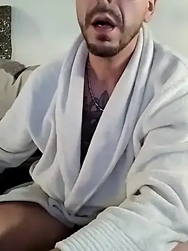 LoGaNfree88 online show from 29, 12, 2024