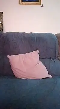 LoGaNfree88 online show from 26, 1, 2025