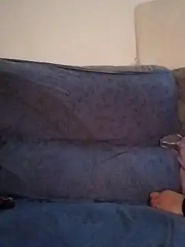 LoGaNfree88 online show from 22, 2, 2025