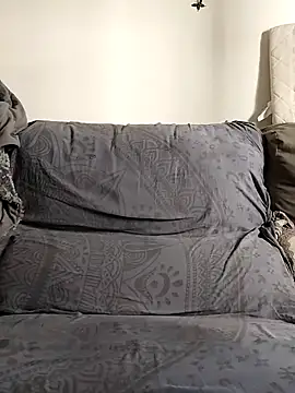 LoGaNfree88 online show from 22, 2, 2025