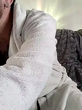 LoGaNfree88 online show from 18, 3, 2025