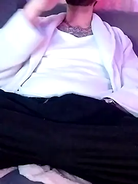 LoGaNfree88 online show from 3, 2, 2026