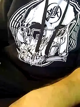 LoGaNfree88 online show from 8, 2, 2026