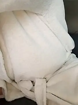 LoGaNfree88 online show from 15, 3, 2026