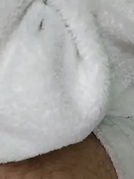 LoGaNfree88 online show from 23, 3, 2026