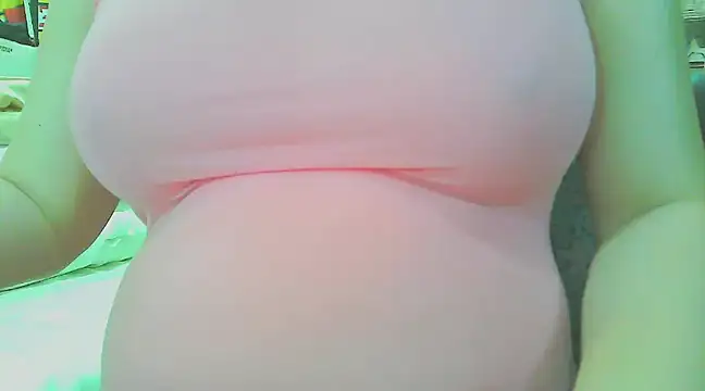 keepmepregnantT online show from 10, 12, 2024