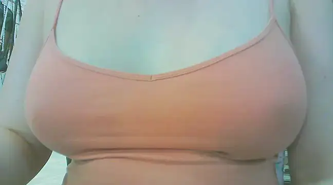 keepmepregnantT online show from 17, 12, 2024