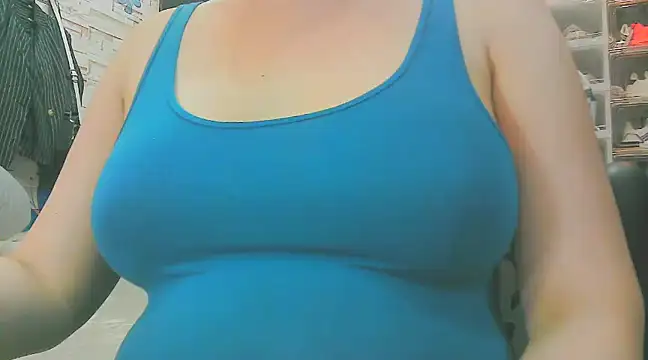 keepmepregnantT online show from 9, 1, 2025