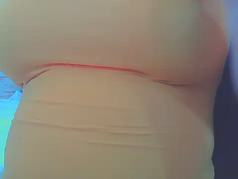 keepmepregnantT online show from 28, 4, 2026