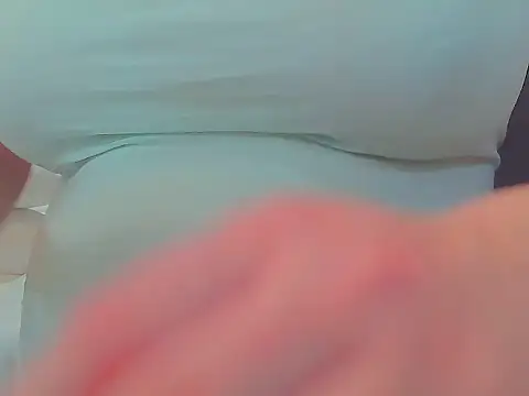 keepmepregnantT online show from 10, 5, 2026