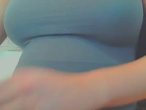 keepmepregnantT online show from 29, 5, 2026