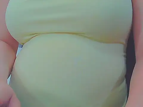 keepmepregnantT online show from 23, 6, 2026