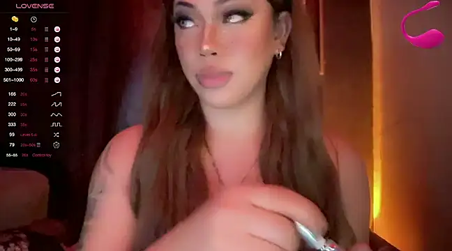 madam agnes1 online show from 9, 1, 2025