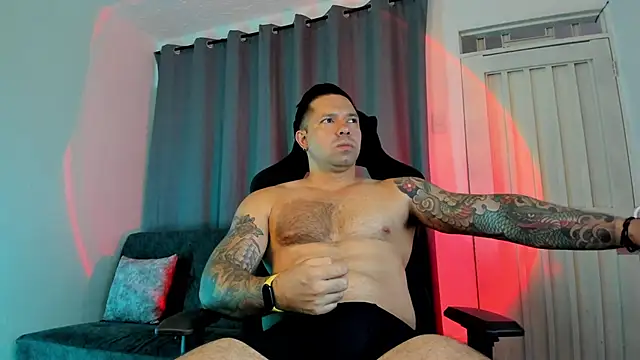 Snapshot of Pierre_Vidal chatting on 13, 9, 2025 Pierre Vidal online show from 13, 9, 2025