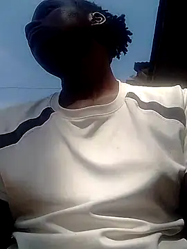 Snapshot of shape30 chatting on 16, 1, 2025 shape30 online show from 16, 1, 2025