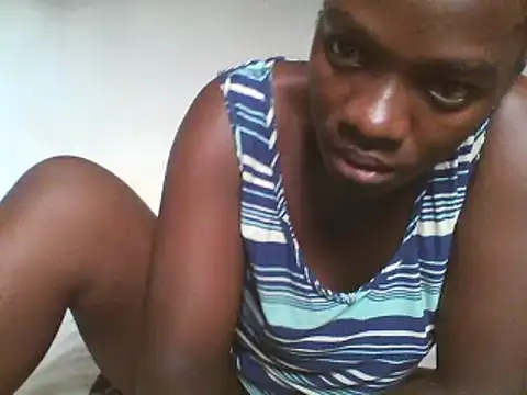 Snapshot of shape30 chatting on 25, 1, 2025 shape30 online show from 25, 1, 2025