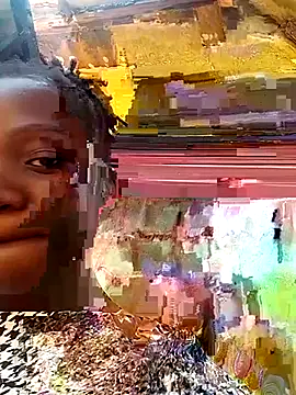 Snapshot of shape30 chatting on 2, 3, 2025 shape30 online show from 2, 3, 2025
