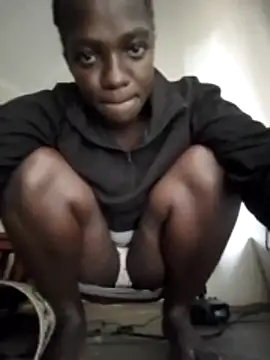 shape30 online show from 16, 2, 2026