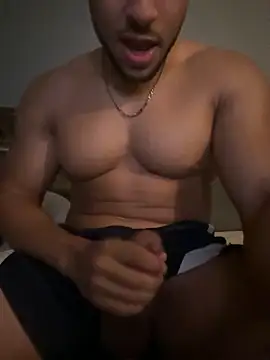 pimentfort77 online show from 17, 11, 2025