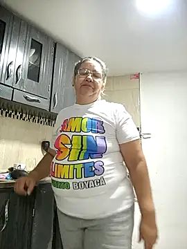 Snapshot of scaelettdubois chatting on 13, 2, 2025 scaelettdubois online show from 13, 2, 2025