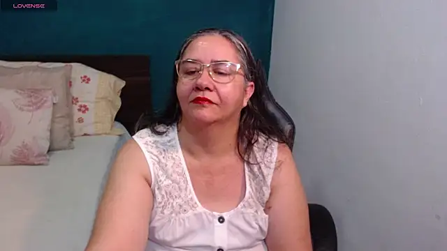 scaelettdubois online show from 12, 5, 2026