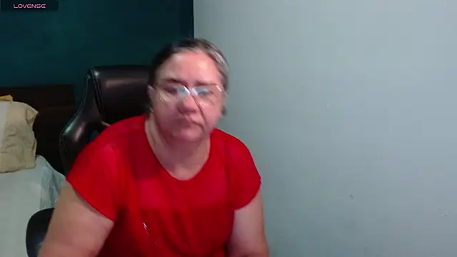 scaelettdubois online show from 17, 6, 2026