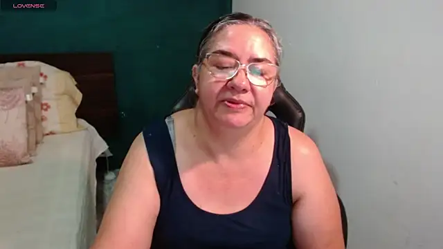 scaelettdubois online show from 19, 6, 2026