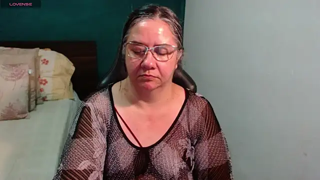 scaelettdubois online show from 21, 6, 2026