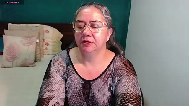 scaelettdubois online show from 22, 6, 2026