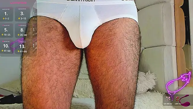 Jampool19 online show from 22, 3, 2026