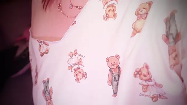 MayaAkashova online show from 7, 2, 2025