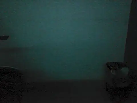 Snapshot of Kalel17073 chatting on 17, 6, 2026 Kalel17073 online show from 17, 6, 2026