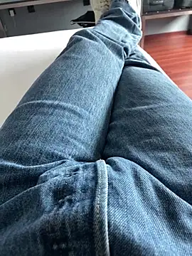 Snapshot of Kalel17073 chatting on 27, 6, 2026 Kalel17073 online show from 27, 6, 2026