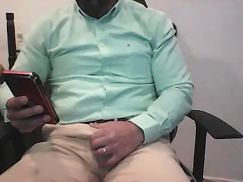 Snapshot of Kalel17073 chatting on 27, 7, 2026 Kalel17073 online show from 27, 7, 2026