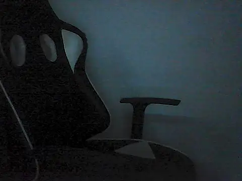 Snapshot of Kalel17073 chatting on 28, 7, 2026 Kalel17073 online show from 28, 7, 2026