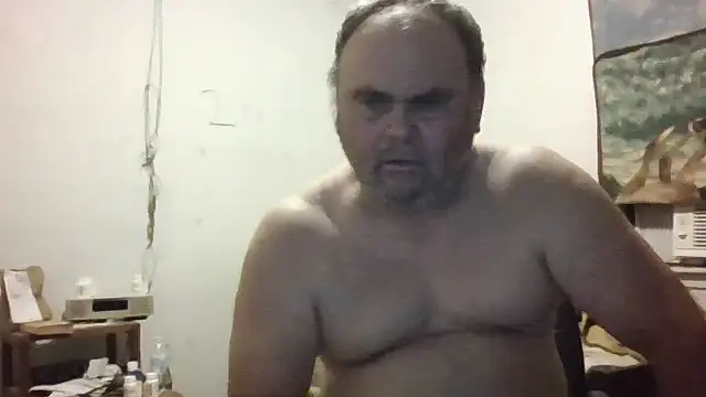 jamestexas online show from 30, 11, 2025