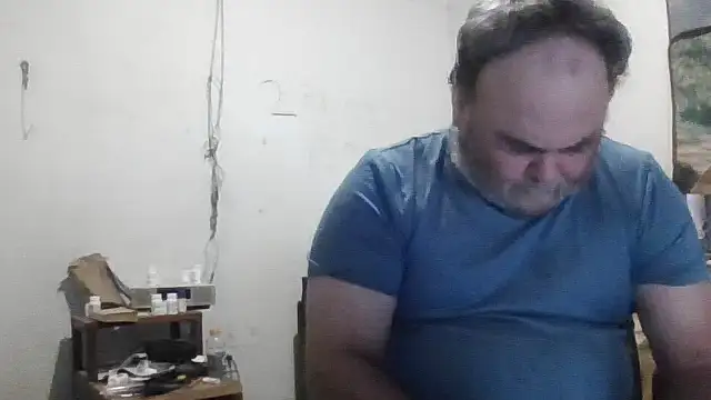 jamestexas online show from 12, 1, 2026