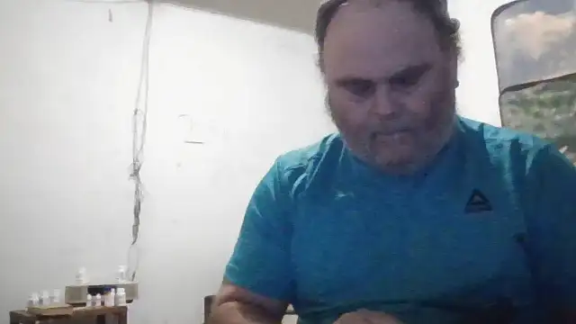 jamestexas online show from 5, 2, 2026