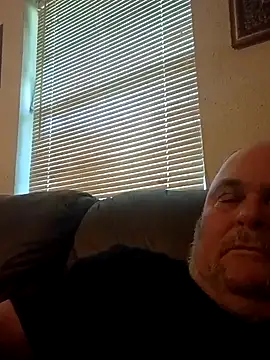 jamestexas online show from 19, 4, 2026