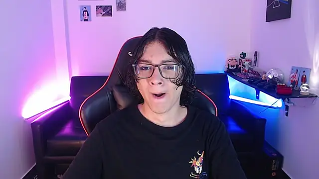 malik harrison   online show from 5, 12, 2024