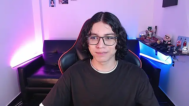 malik harrison   online show from 21, 1, 2025