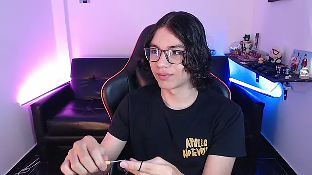 malik harrison   online show from 22, 1, 2025