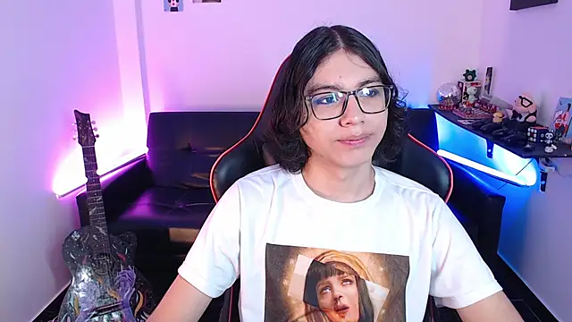 malik harrison   online show from 24, 1, 2025