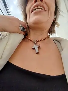 sexymarilyncolombia online show from 26, 9, 2025