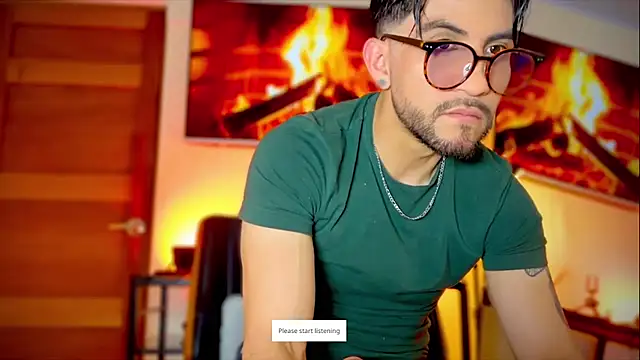  DANTE BIGASS online show from 17, 9, 2025