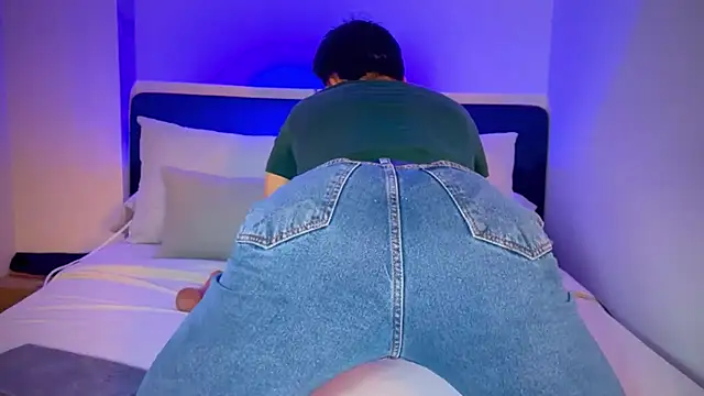  DANTE BIGASS online show from 5, 10, 2025