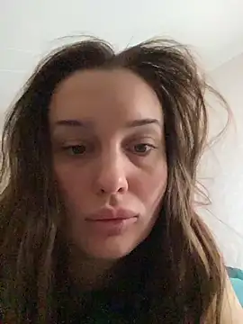 Snapshot of mimi_lissa chatting on 12, 11, 2025 mimi lissa online show from 12, 11, 2025