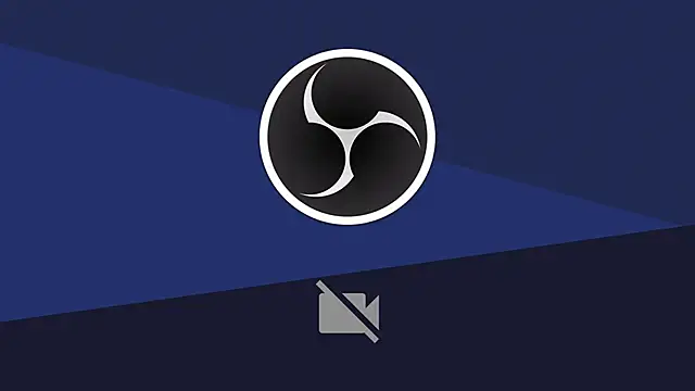 Snapshot of cosmickastaway chatting on 1, 2, 2025 cosmickastaway online show from 1, 2, 2025