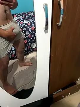 Snapshot of Matkab34 chatting on 22, 9, 2025 Matkab34 online show from 22, 9, 2025